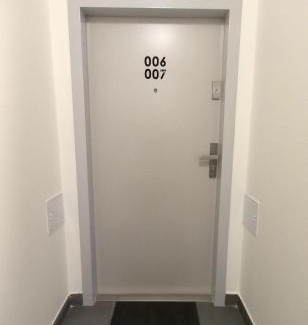 Balatonfoldvar Apartamento | Hedvig és Ludvig apartmanok