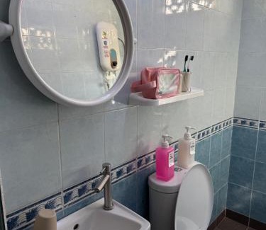 Taman Kota Laksamana Hotel | Heeren Street Boutique Hotel at Jonker Walk