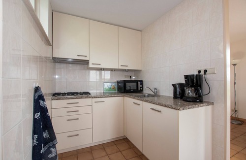 Municipality of Alphen aan den Rijn Apartamento | Heerlijk Appartement met Uitzicht Over de Weilanden. Midden in het Groene Hart