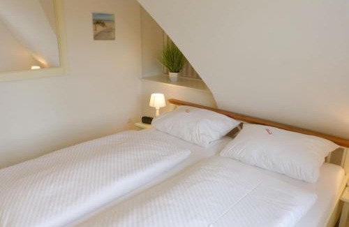 Suddorf Casa | Heidehüs Seestern