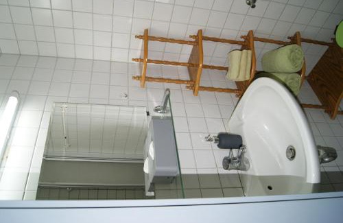 Rohrbach Apartamento | Heidelberg Apartments