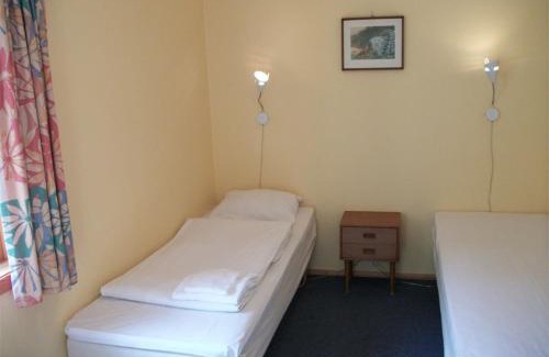 Flåm Cama Y Desayuno | Heimly Pensjonat