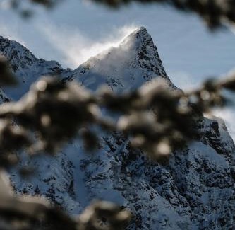 Gargellen Hotel | Heimspitze - Alpenhotel & Wirtshaus