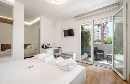 Province of Cagliari Casa | Helios Guesthouse