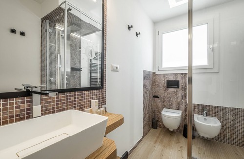 Province of Cagliari Casa | Helios Guesthouse