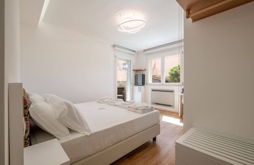 Province of Cagliari Casa | Helios Guesthouse