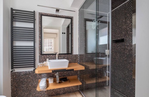 Province of Cagliari Casa | Helios Guesthouse