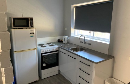 Frewville Apartamento | Hello Adelaide Motel and Apartments