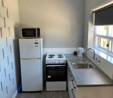 Frewville Apartamento | Hello Adelaide Motel and Apartments