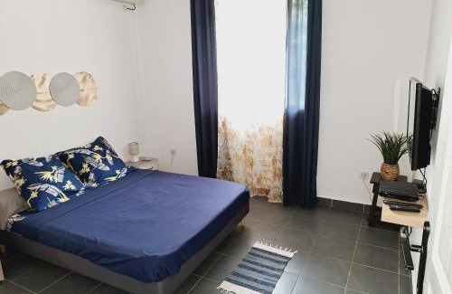 Cayenne Apartamento | Hello Appart sur Rémire-Montjoly