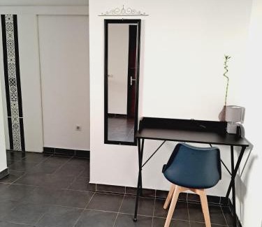 Cayenne Apartamento | Hello Appart sur Rémire-Montjoly