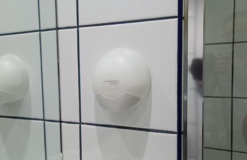 Worsley Hotel | Hello Hotel