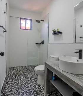 Pedasi Casa | Helmi - Pedasí 2-Bedroom Oasis with Pool