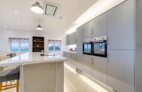 Haslingden Casa | Hen House View 1 - Uk41552