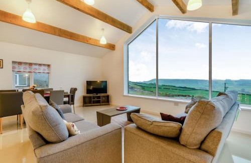 Haslingden Casa | Hen House View 1 - Uk41552