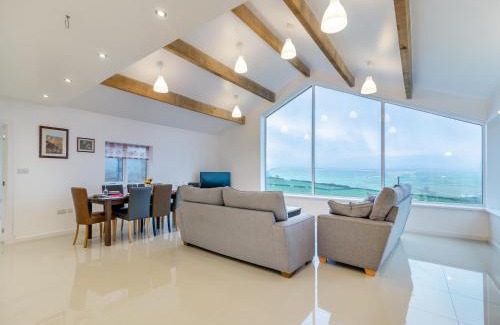 Haslingden Casa | Hen House View 1 - Uk41552