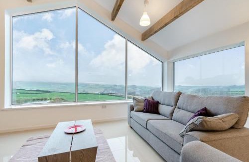 Haslingden Casa | Hen House View 1 - Uk41552
