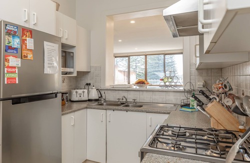 Henley Beach Casa | Asequible Henley Beach Company y hogar de reubicación - Se admiten mascotas