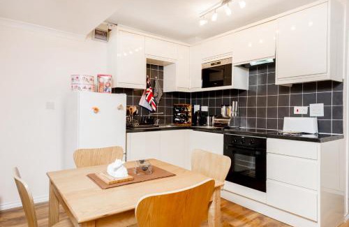 Henley-on-Thames Casa | Henley-on-Thames Studio Apartment