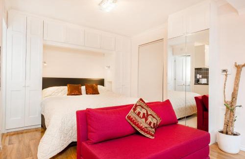 Henley-on-Thames Casa | Henley-on-Thames Studio Apartment