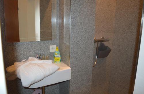 Saarlouis Apartamento | Henry II