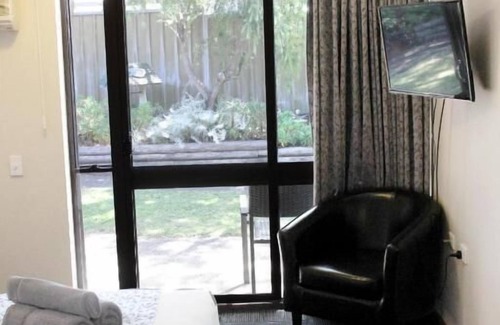 Quirindi Hotel | Henry's Quirindi