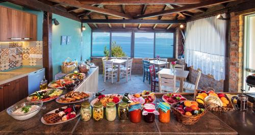 Sithonia Apartamento | Heos Accommodation