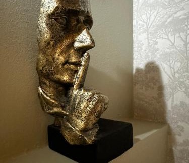 Clairac Apartamento | Herbert George Appartement Hotel