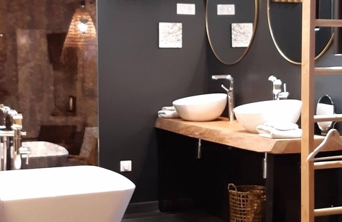 Steenwerck Casa | Herbes Folles