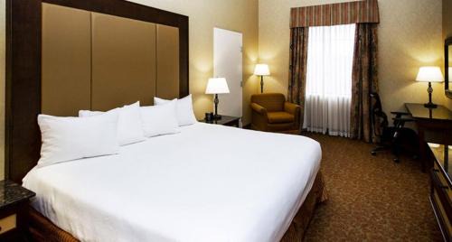 East York Complejo | Heritage Hills Golf Resort & Conference Center