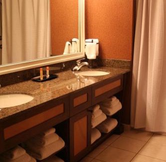 East York Complejo | Heritage Hills Golf Resort & Conference Center