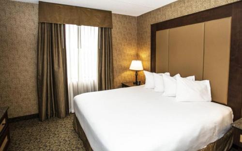 East York Complejo | Heritage Hills Golf Resort & Conference Center