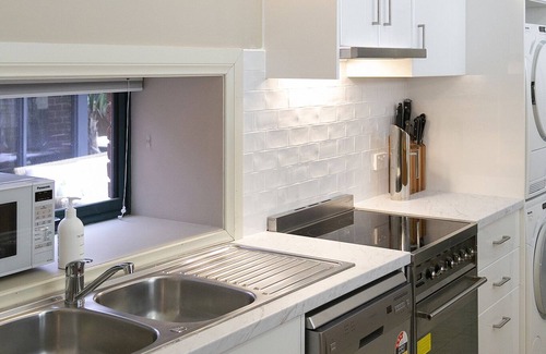 Beaumont Cabaña | Heritage House 1850 Coach House convertido en casa de campo