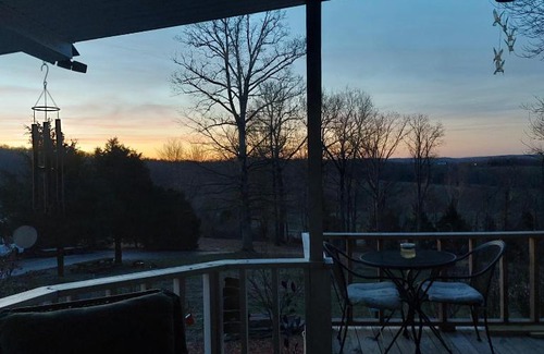 Brownsville Cama Y Desayuno | heritage room