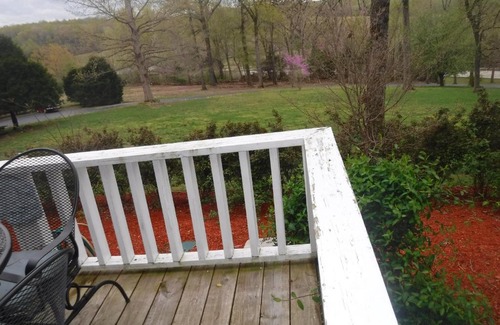 Brownsville Cama Y Desayuno | heritage room