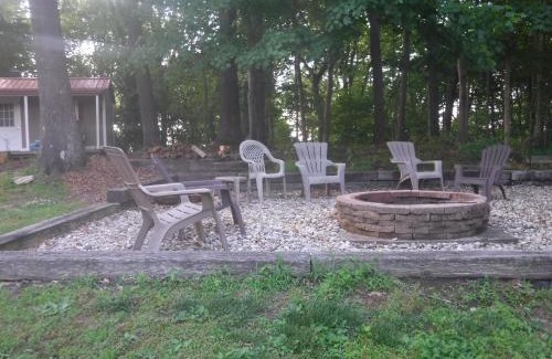 Brownsville Cama Y Desayuno | heritage room