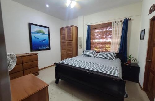 Playa Hermosa Hotel | Hermosa Beach House