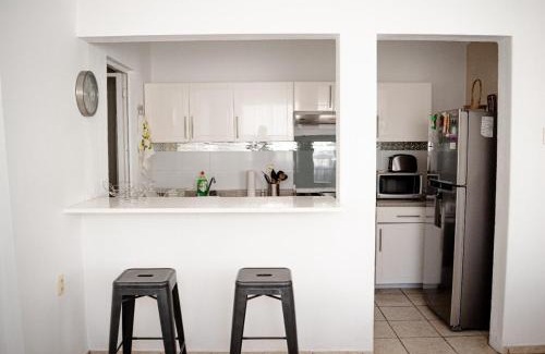 Tehuacán Casa | Hermosa casa de 2 pisos con estacionamiento propio