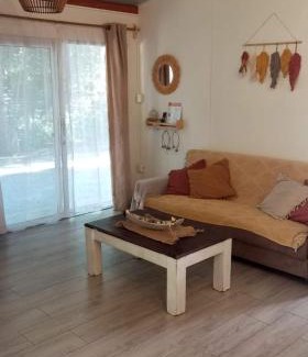 El Ensueno Casa | Hermosa Casa en El Ensueño Santa Ana Colonia