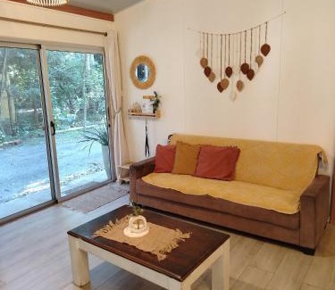 El Ensueno Casa | Hermosa Casa en El Ensueño Santa Ana Colonia