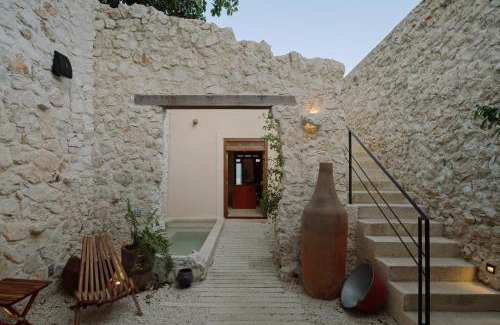 Zona centro Casa | Hermosa casa junto a la muralla