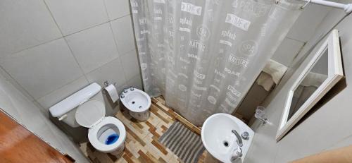 Sauce Viejo Casa | Hermosa quinta Sauce