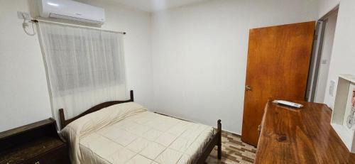 Sauce Viejo Casa | Hermosa quinta Sauce