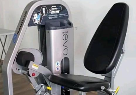 Lomas de Vista Hermosa Apartamento | Hermoso depa. wifi, gimnasio, parking.