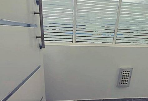 Puente Aranda Apartamento | Hermoso y acogedor apartamento, excelente ubicación!