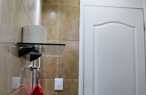 Tehuacán Apartamento | Hermoso y Confortable Departamento, a 8 min del Centro