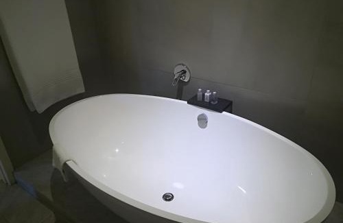 Newton Park Casa | HERMS Restaurant & Boutique Hotel