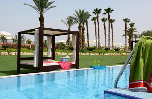 Neve Zohar Hotel | Herods Dead Sea – A Premium Collection by Fattal Hotels