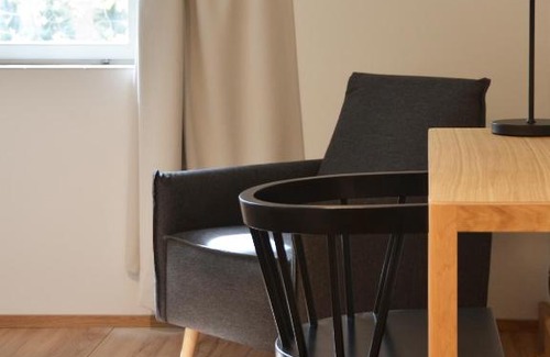 Turku Hotel | HeseHotelli Turku Kaskentie