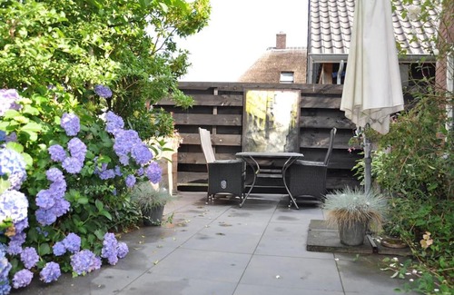 Grolloo Casa | Het Voorhuis